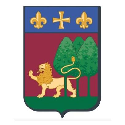 logo Lalinde.JPG