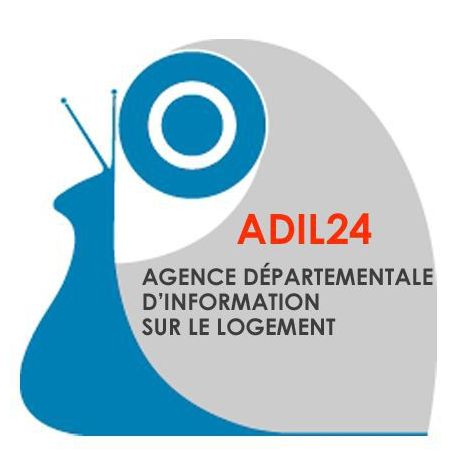 ADIL24 logo.jpg