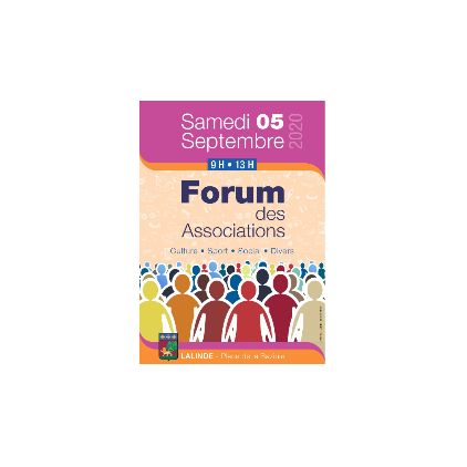 Forum des assos 2020.jpg