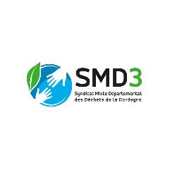 SMD3.jpg