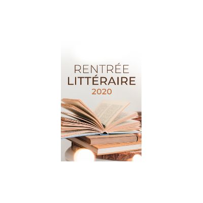 rentrée-litteraire-2020-683x1024.jpg