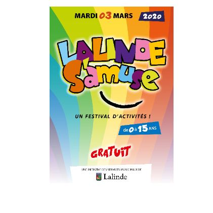 Couverture.jpg