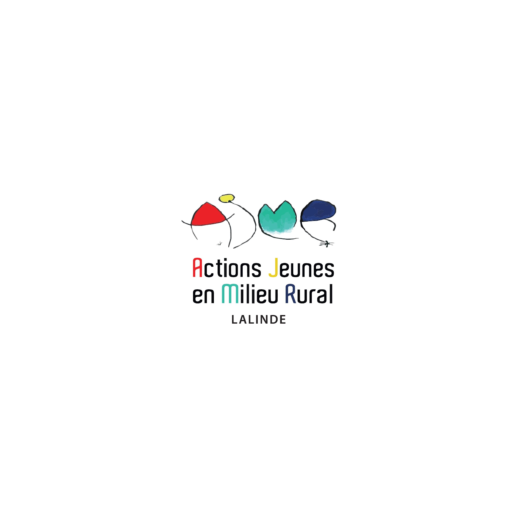 Image par défaut
