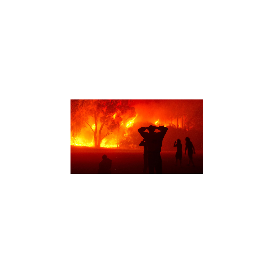 Image par défaut