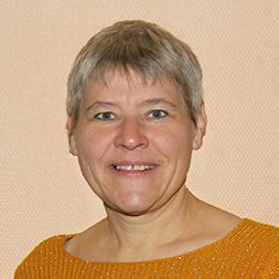 corinne.jpg