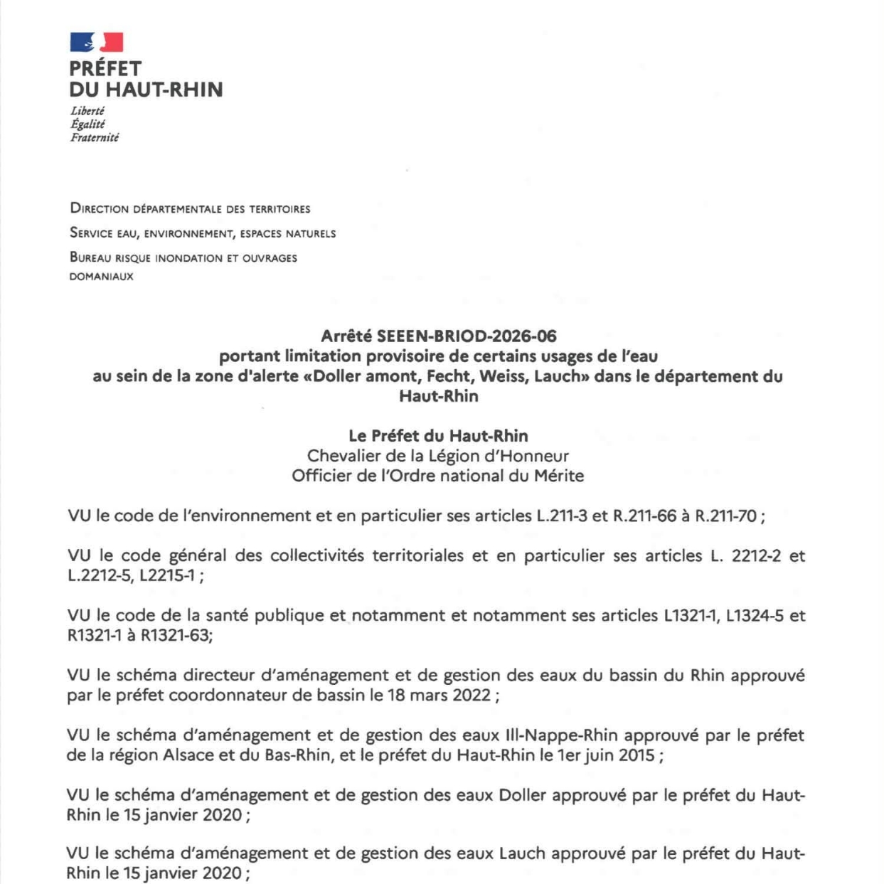Image par défaut