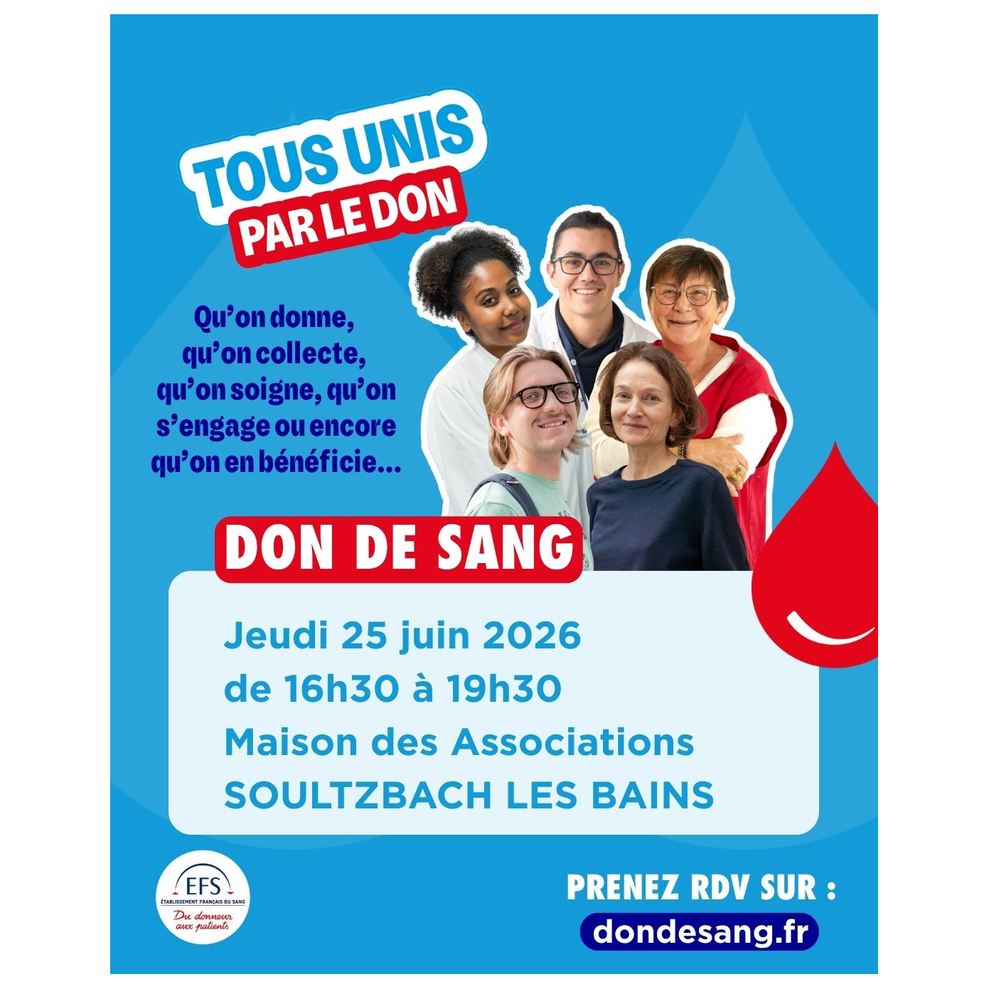 Image par défaut