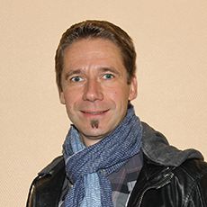 paul.jpg