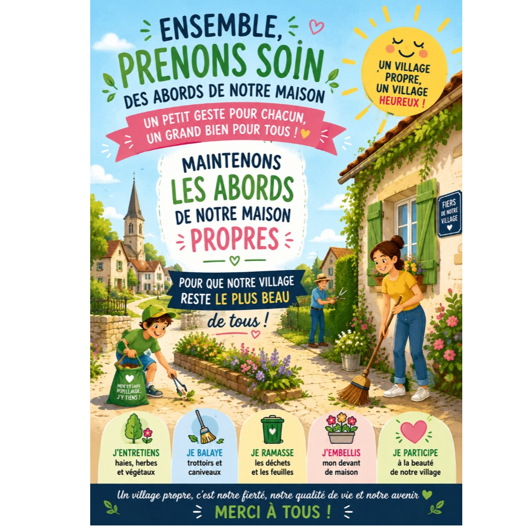 Image par défaut