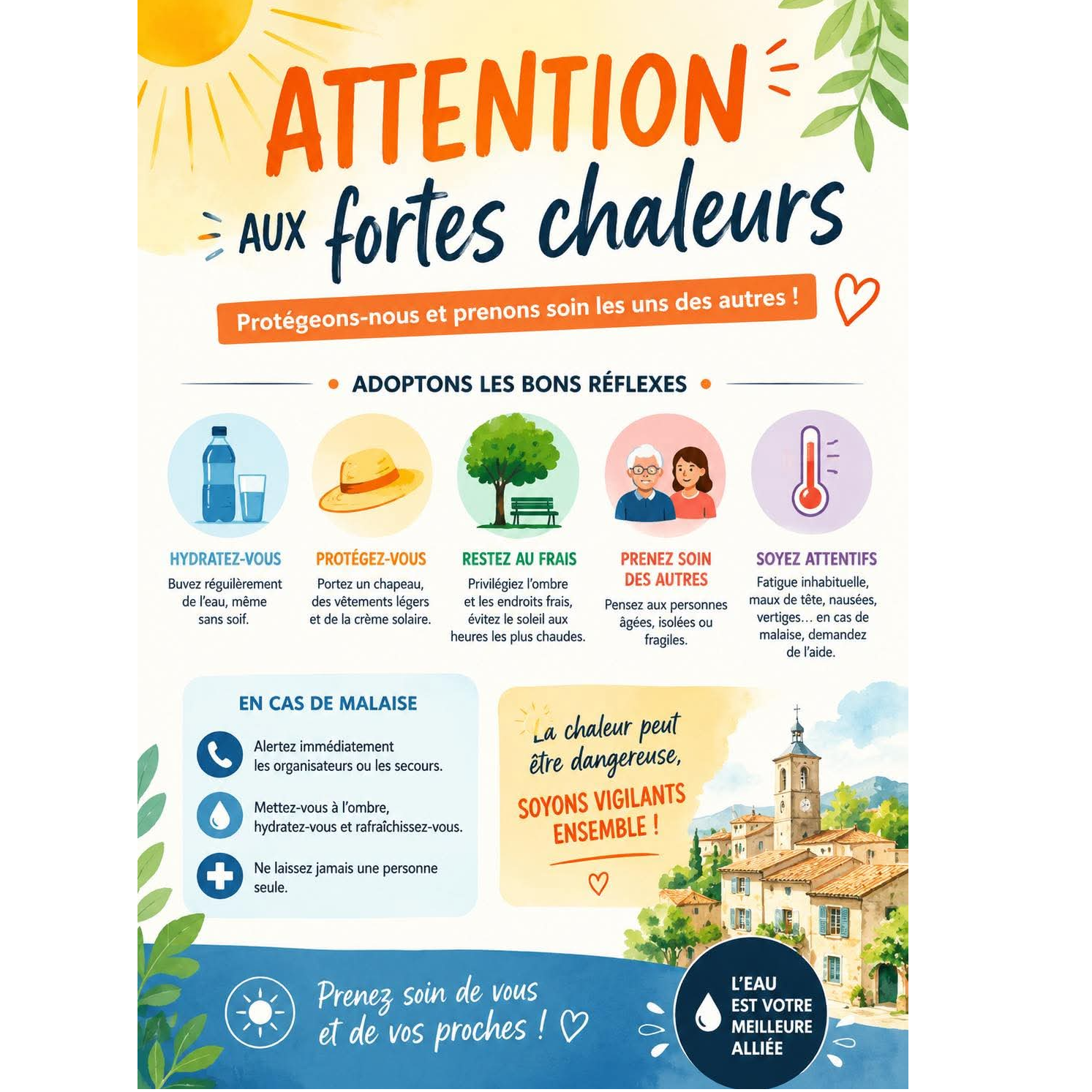 Image par défaut