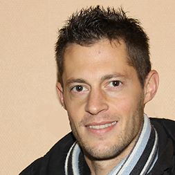 benoit.jpg