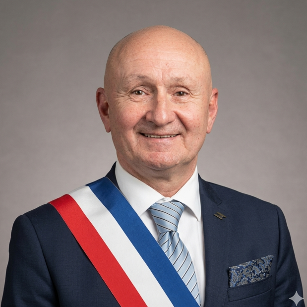 Image par défaut