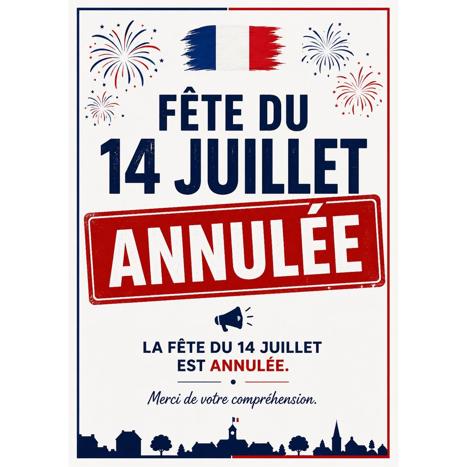 Image par défaut