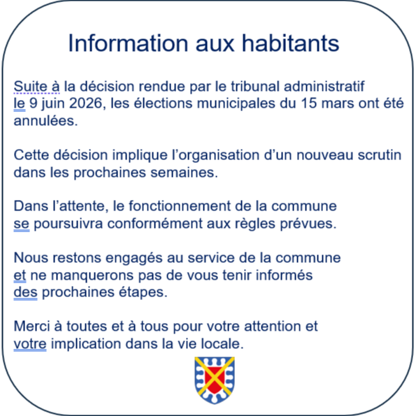 Image par défaut