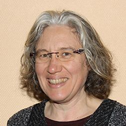 véronique.jpg