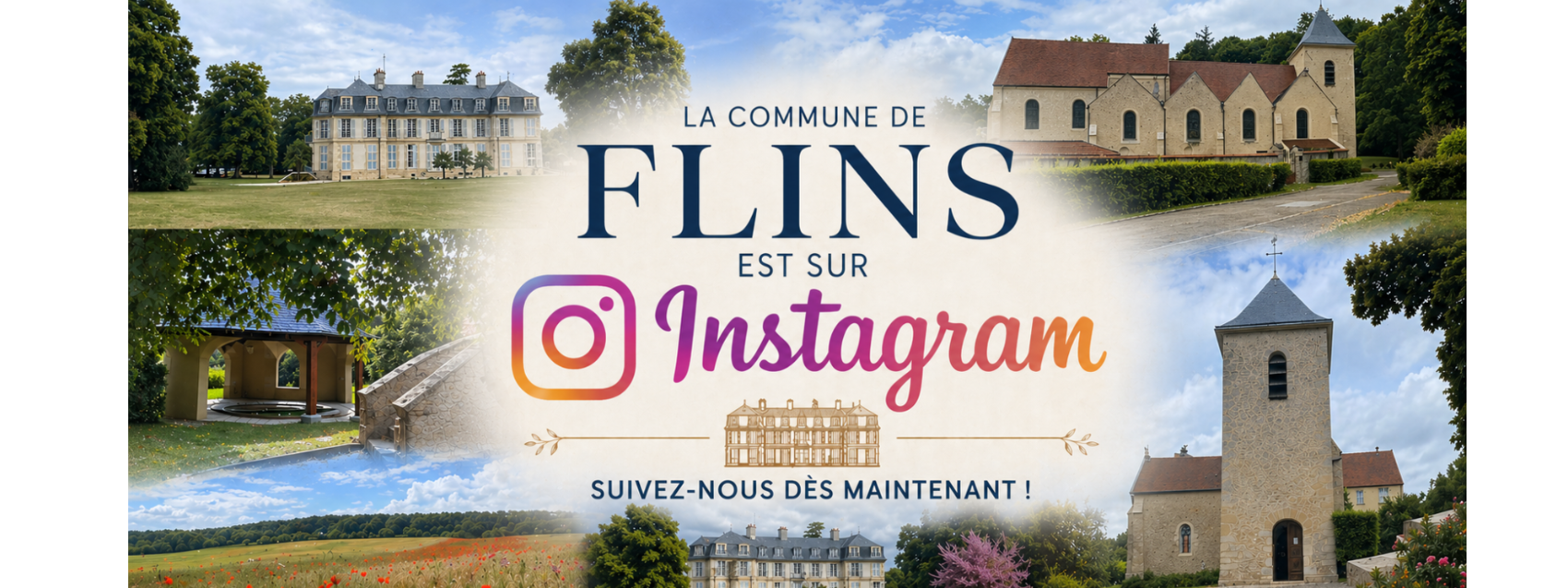 Instagram