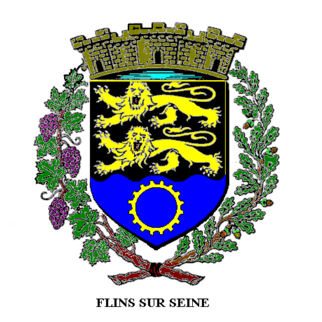 Image par défaut