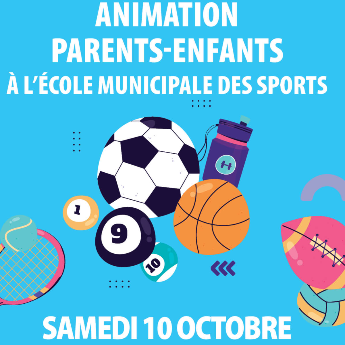 Image par défaut