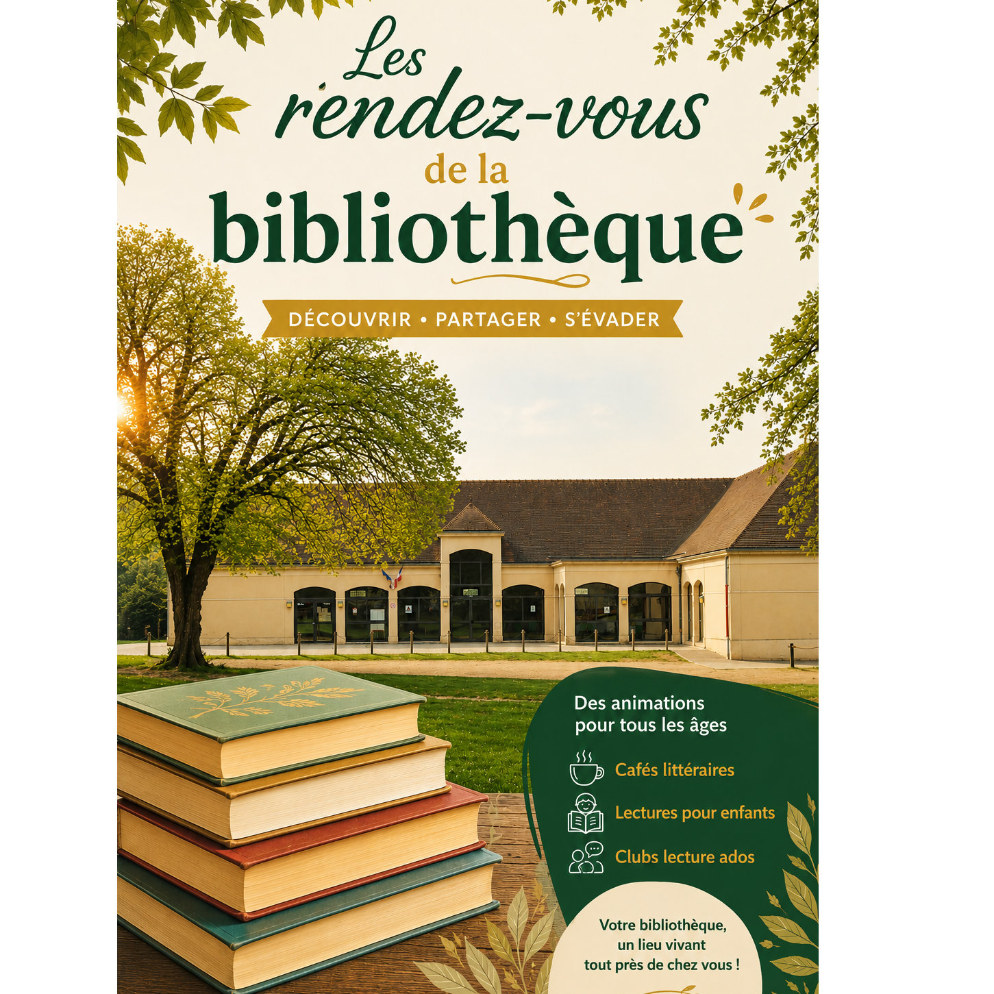 Image par défaut