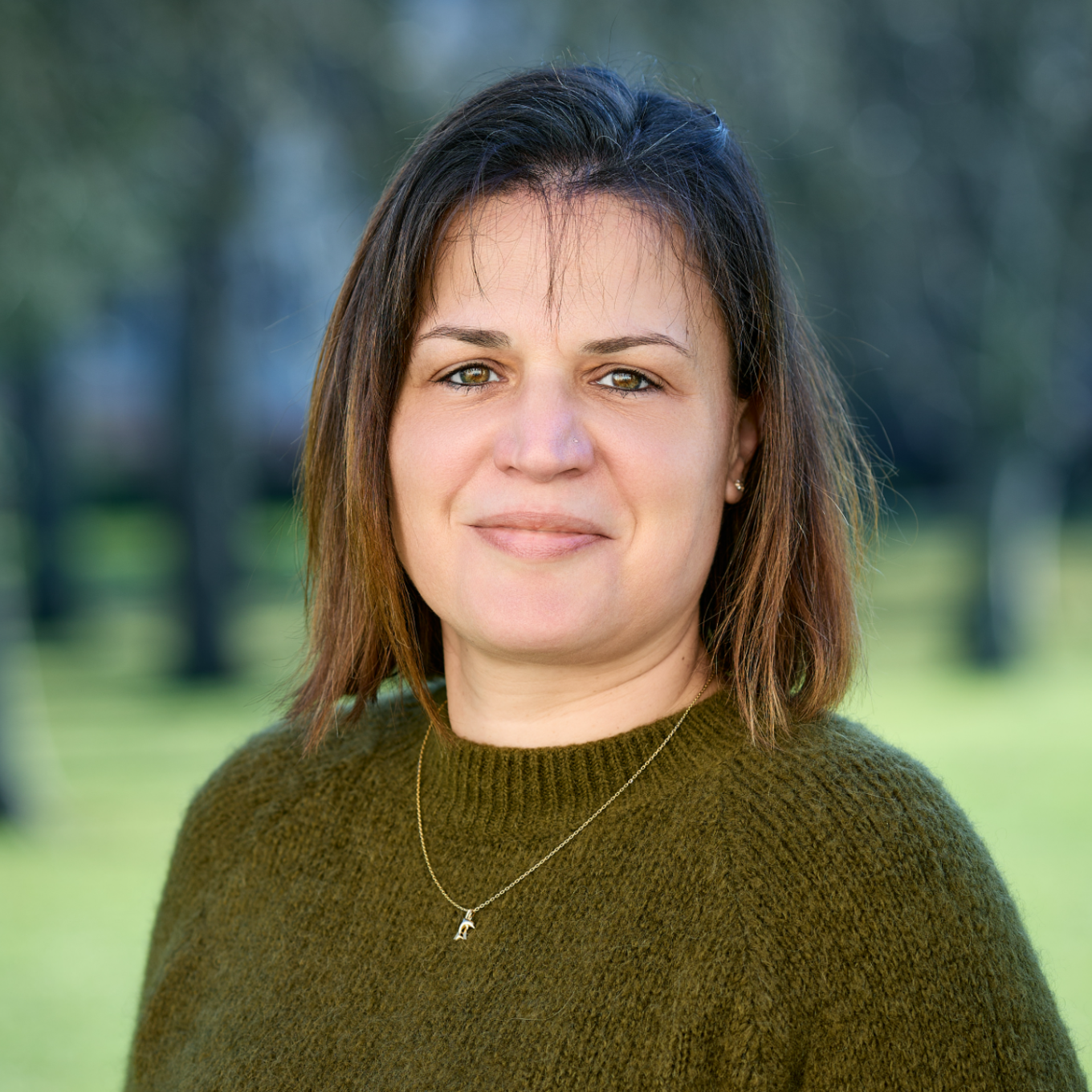 Soler Christophe.jpg