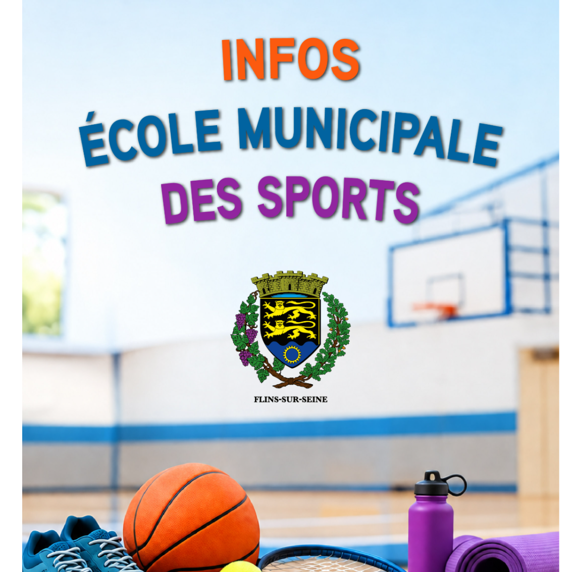 Image par défaut