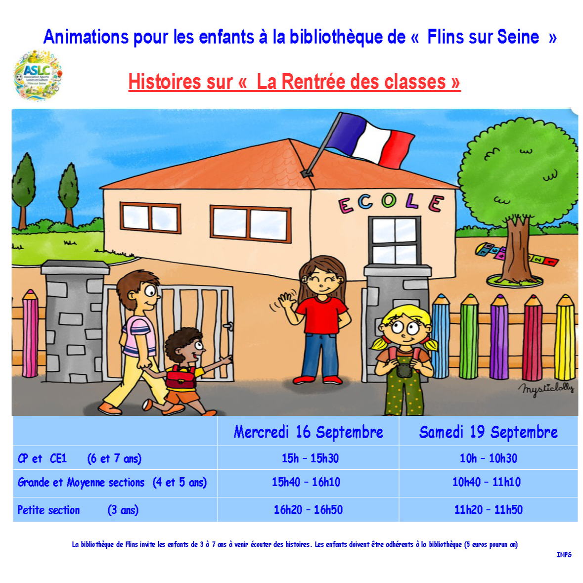 Image par défaut