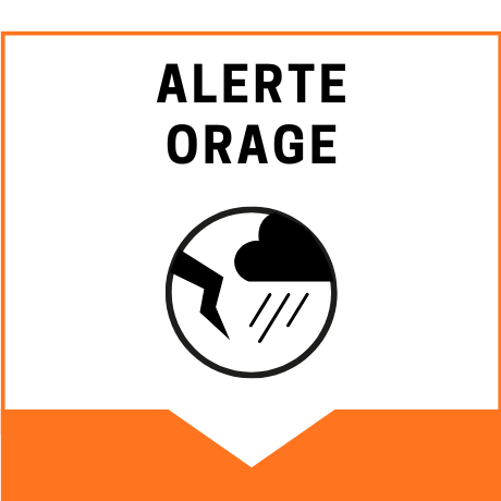 Image par défaut