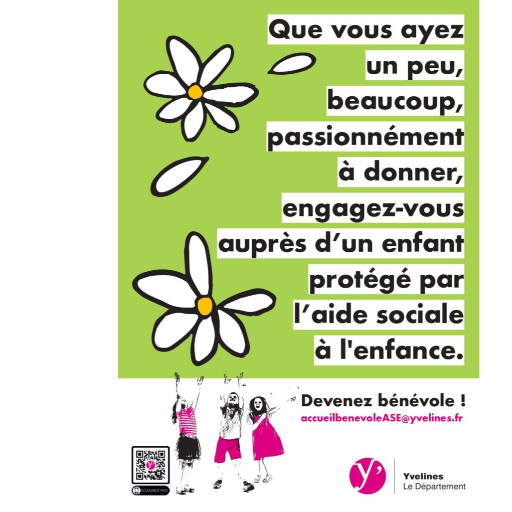Image par défaut