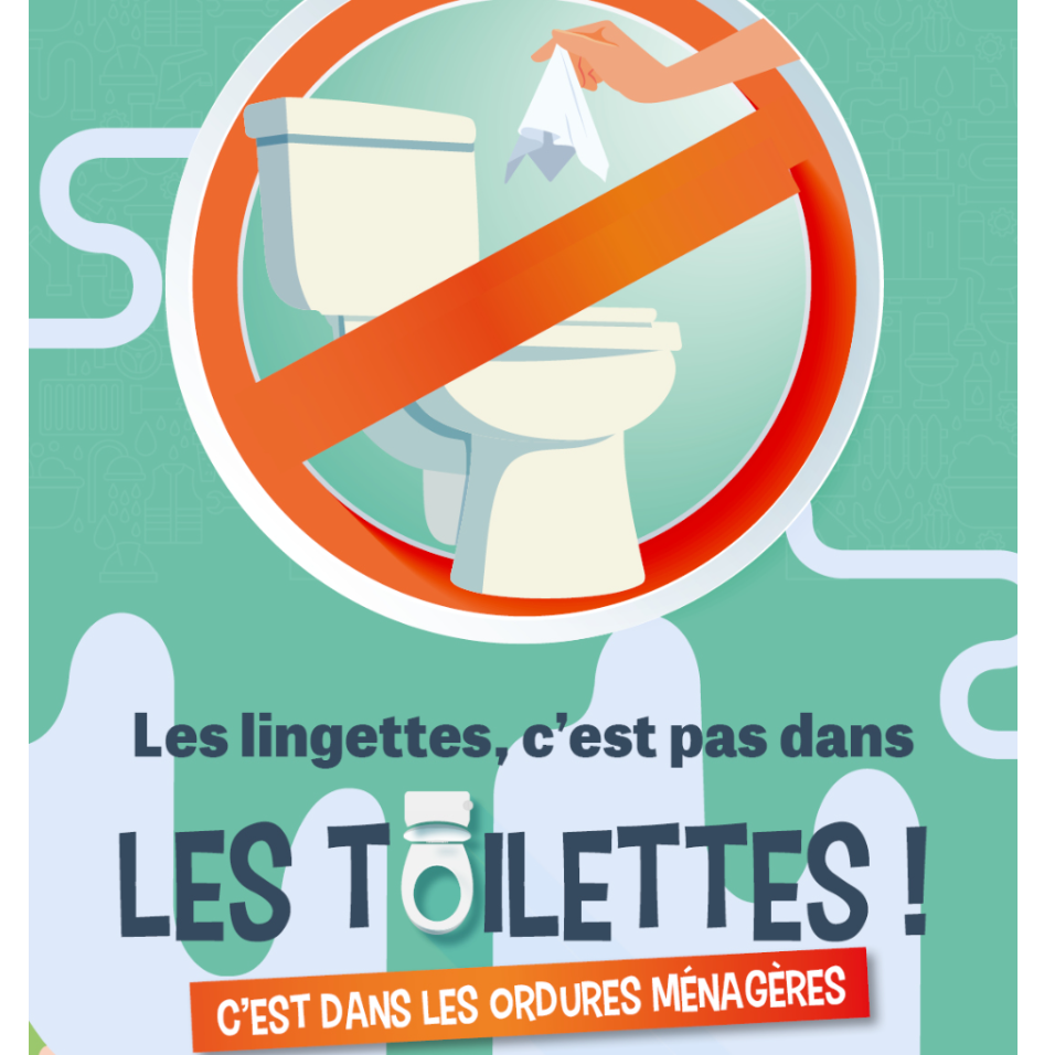 Image par défaut