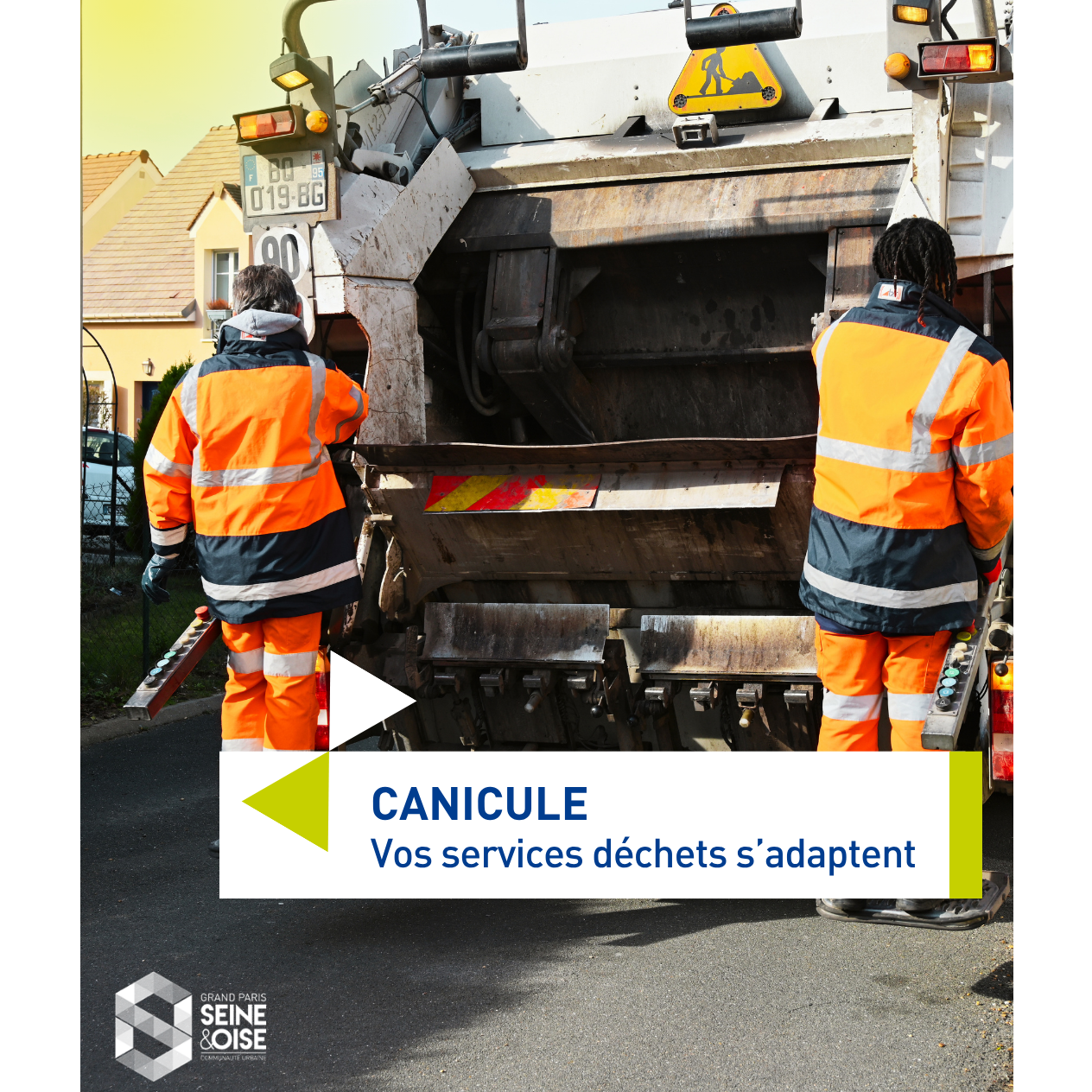 Image par défaut