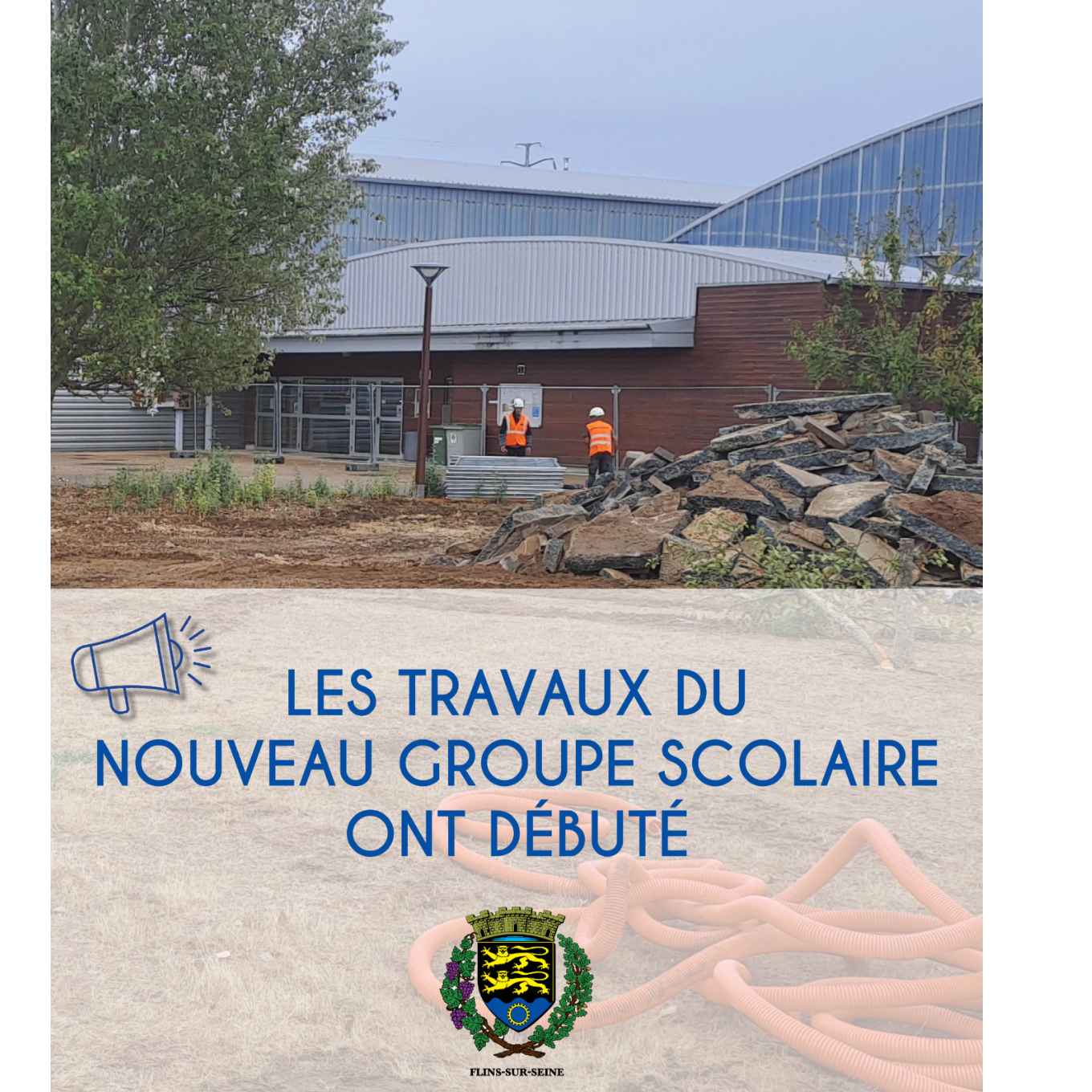 Image par défaut