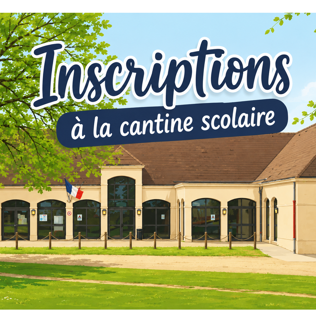 Image par défaut