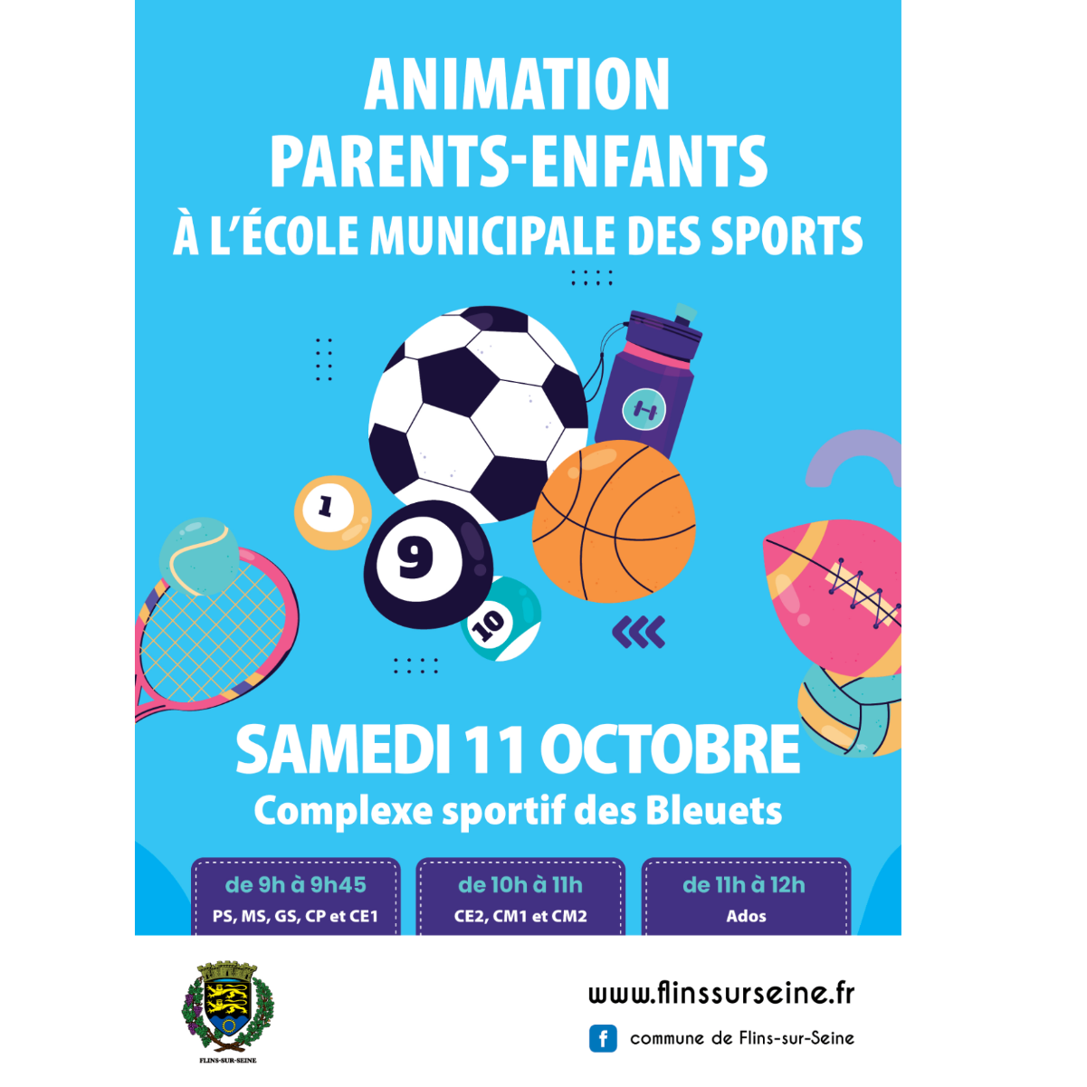 Image par défaut
