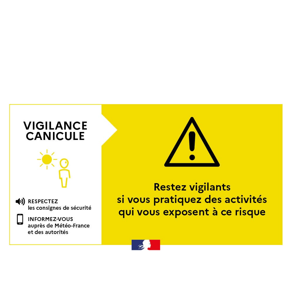 Image par défaut
