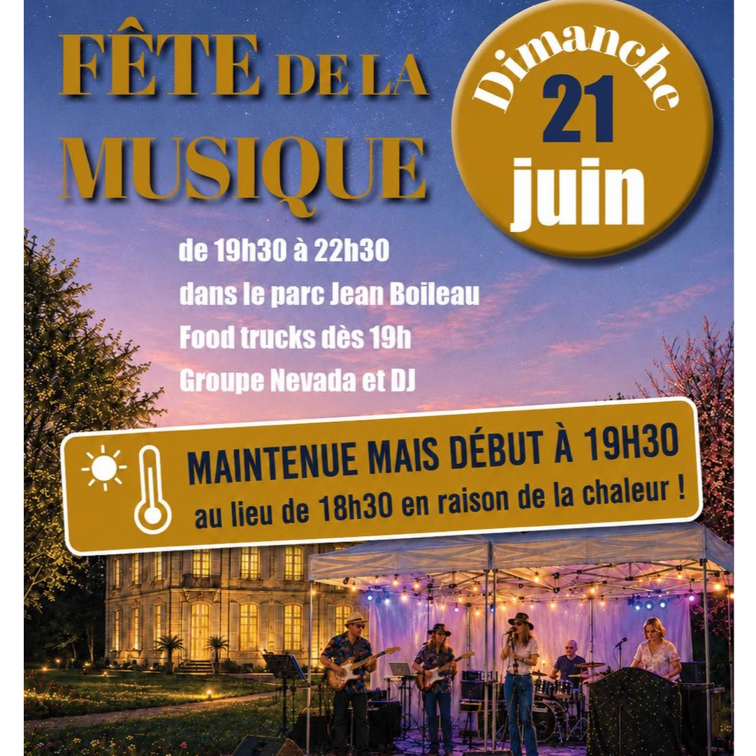 Image par défaut