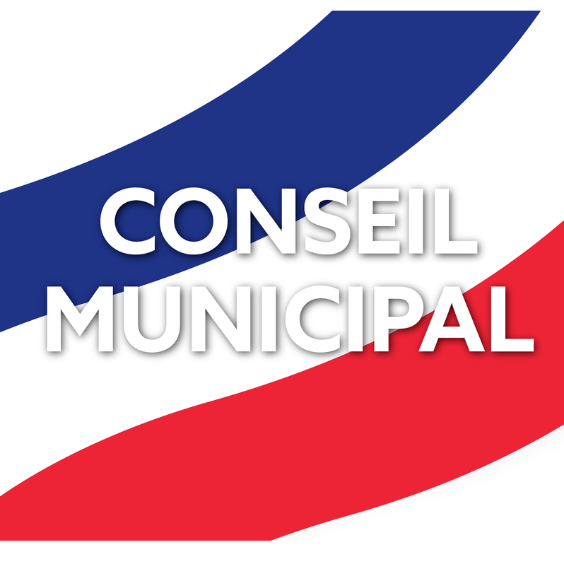 Image par défaut