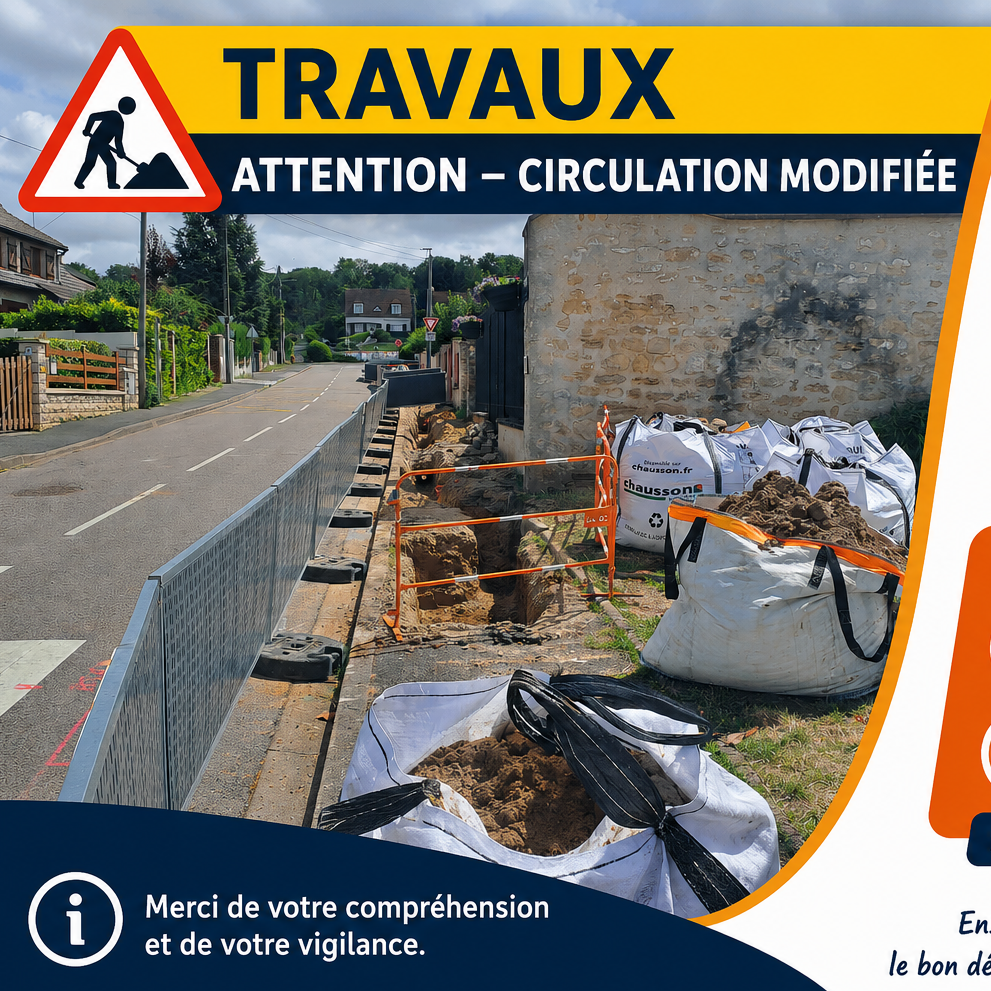 Image par défaut