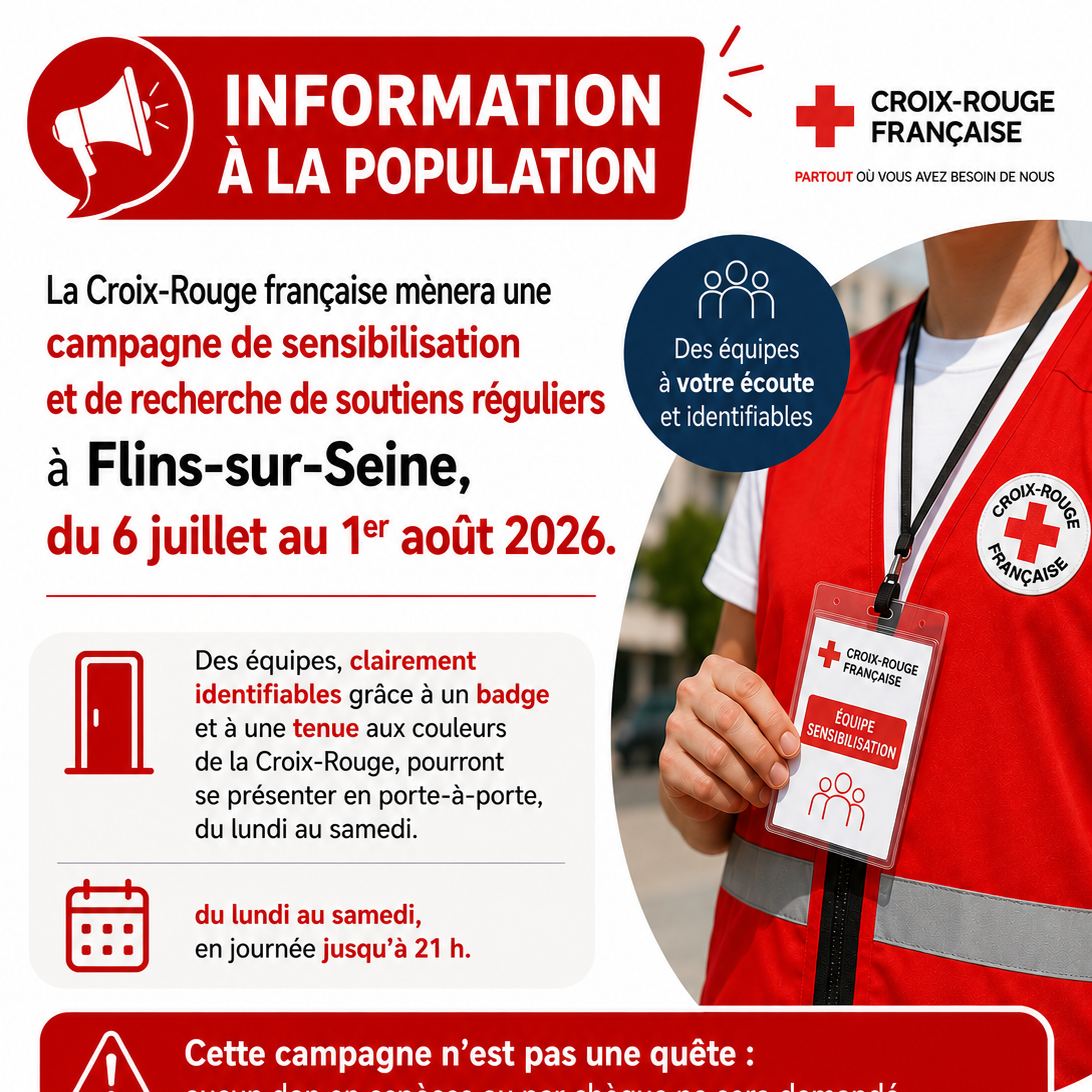 Image par défaut
