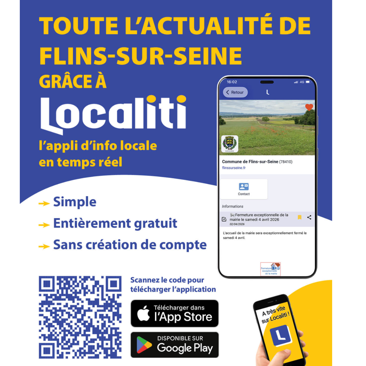 Image par défaut