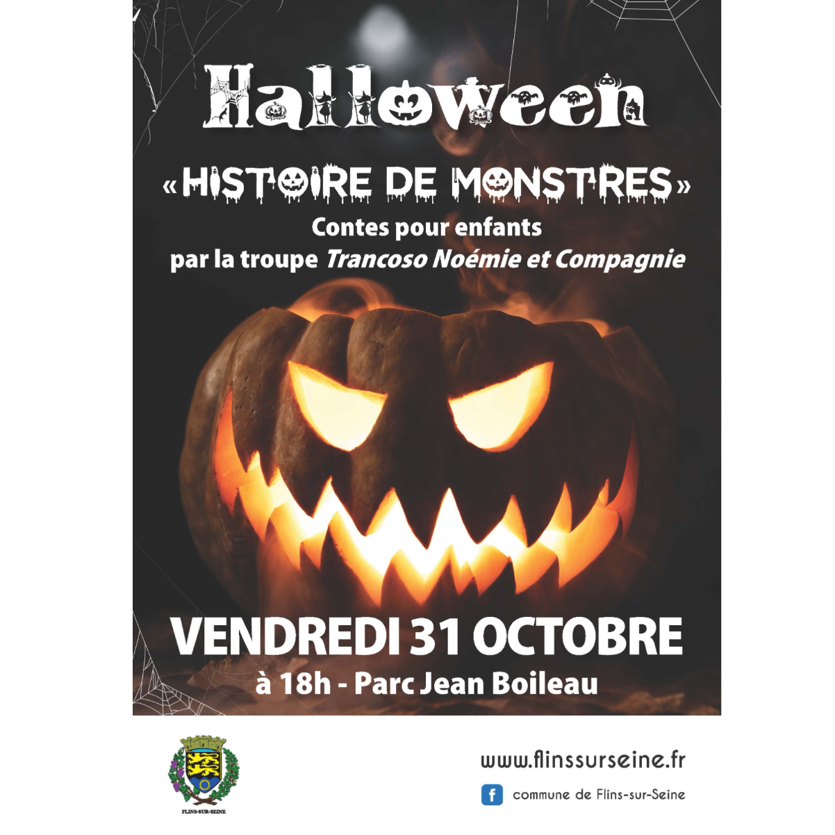 Image par défaut