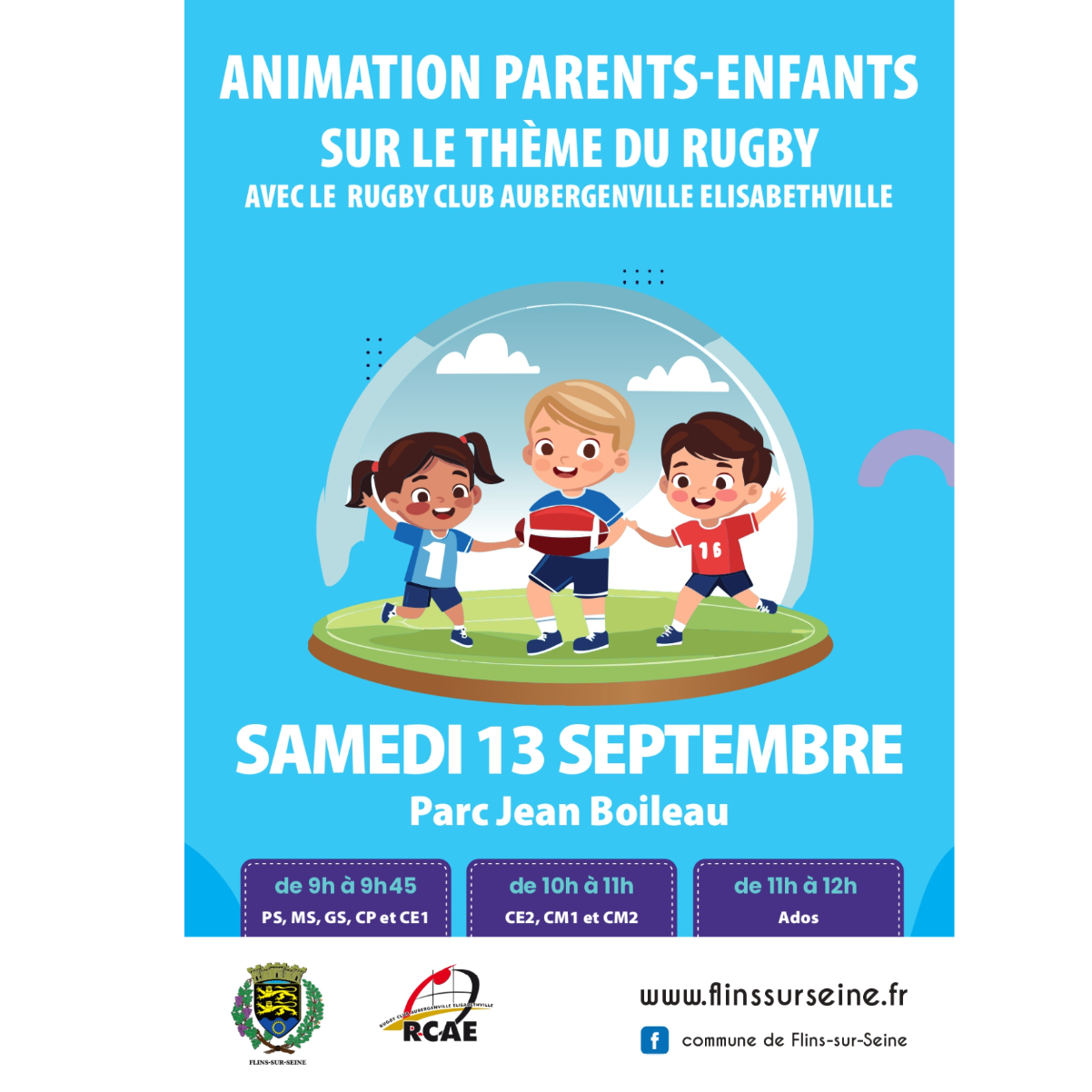 Image par défaut