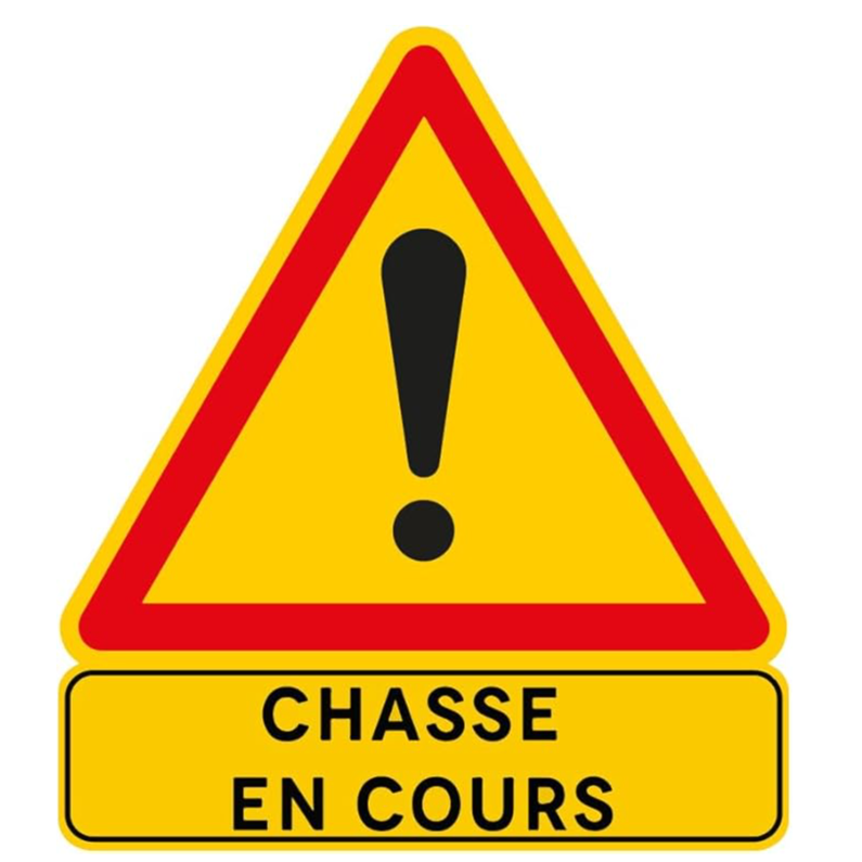 Image par défaut
