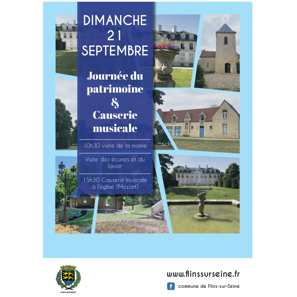 Image par défaut