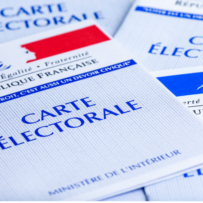 Image par défaut