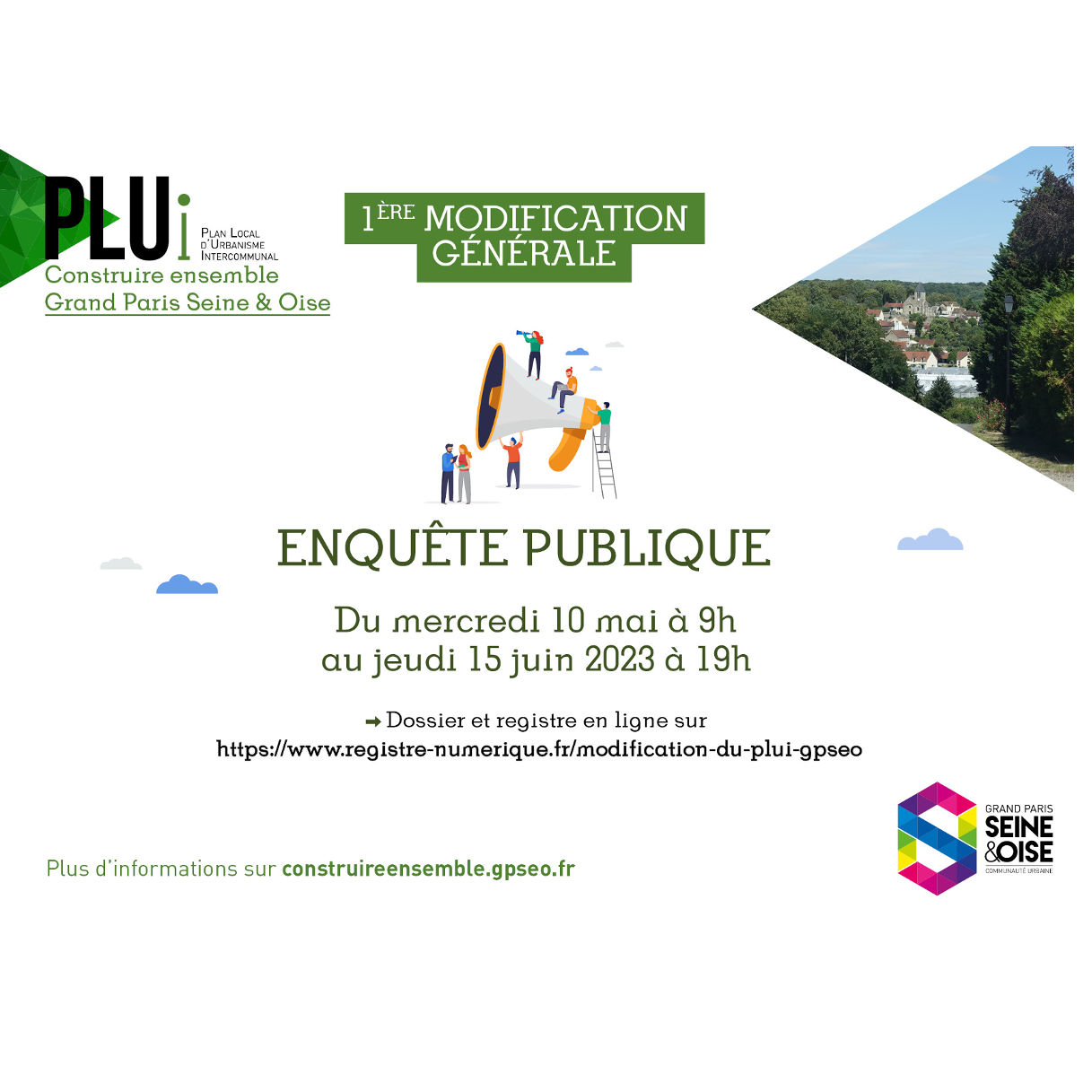 Image par défaut