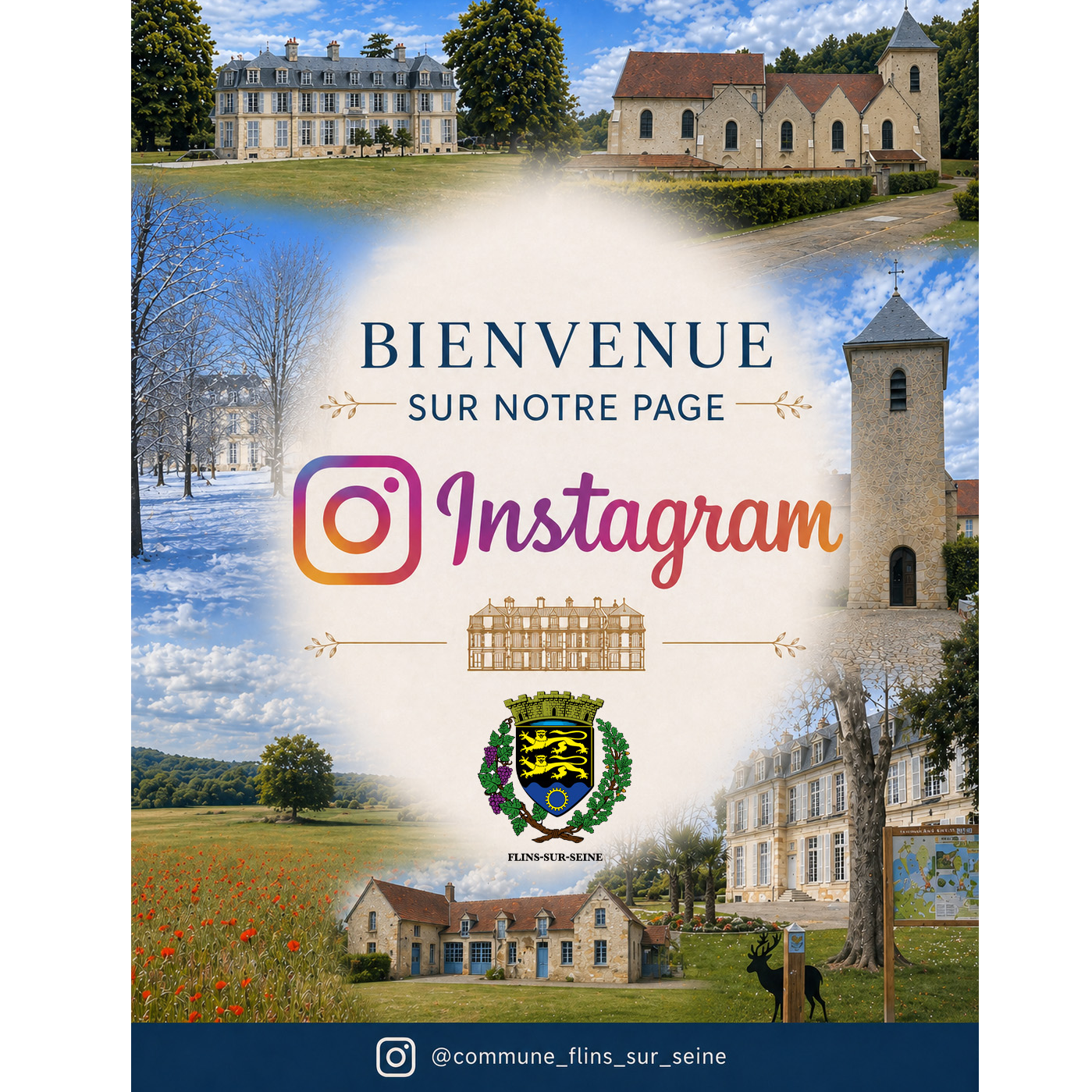 Image par défaut