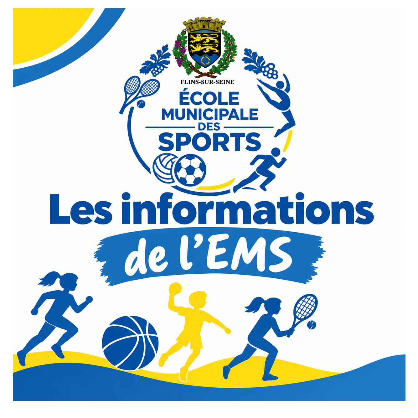 Image par défaut
