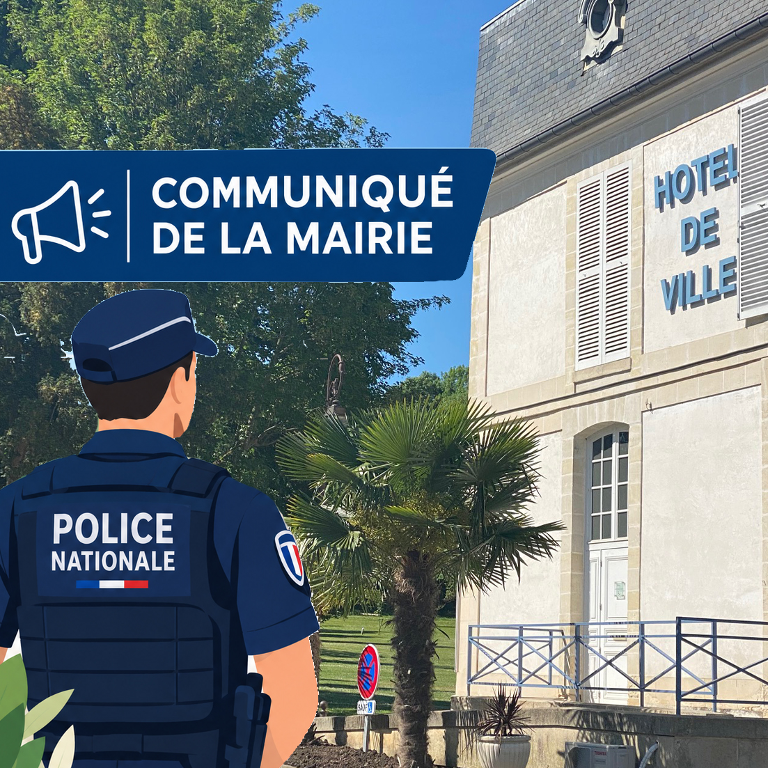 Image par défaut