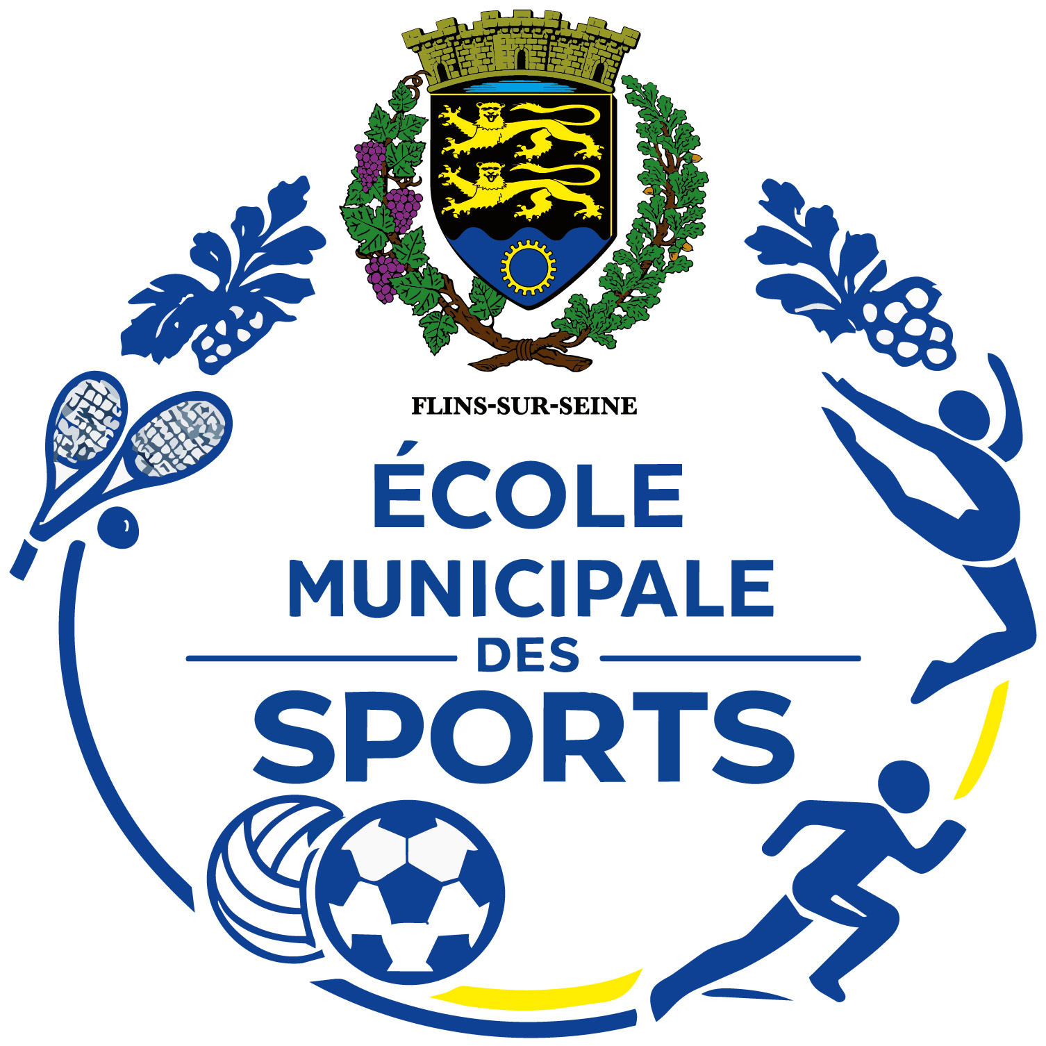 Image par défaut