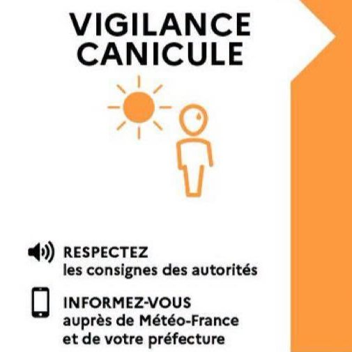 Image par défaut